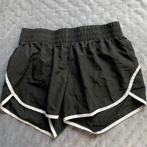 SOLD Athletic Works Shorts